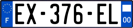 EX-376-EL