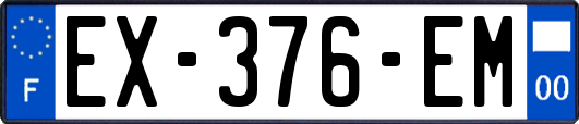 EX-376-EM