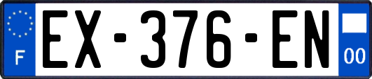 EX-376-EN