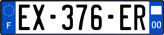 EX-376-ER
