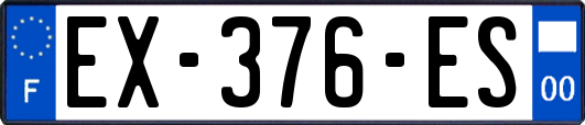 EX-376-ES
