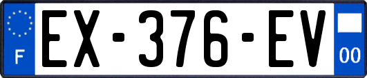 EX-376-EV