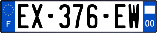 EX-376-EW