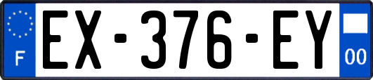 EX-376-EY