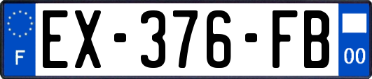 EX-376-FB
