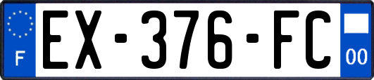 EX-376-FC