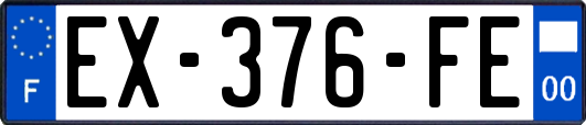EX-376-FE