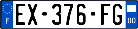 EX-376-FG