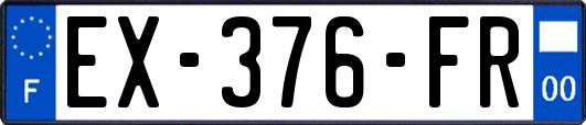 EX-376-FR