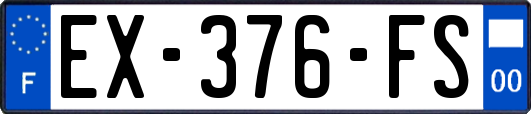 EX-376-FS