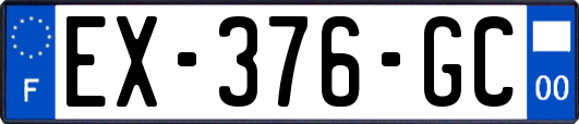EX-376-GC