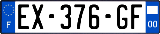 EX-376-GF
