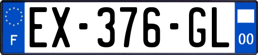 EX-376-GL