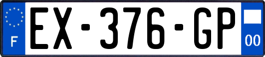 EX-376-GP