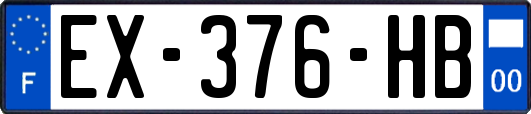 EX-376-HB