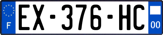 EX-376-HC