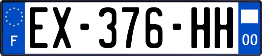 EX-376-HH