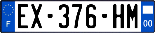 EX-376-HM