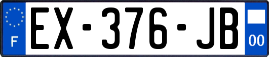 EX-376-JB