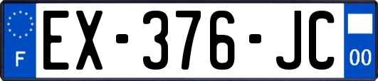 EX-376-JC