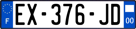 EX-376-JD