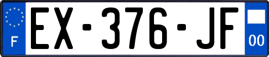 EX-376-JF