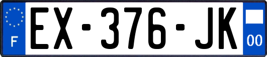 EX-376-JK