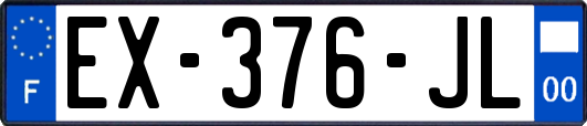 EX-376-JL