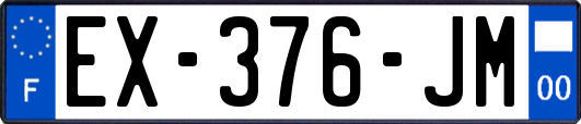 EX-376-JM