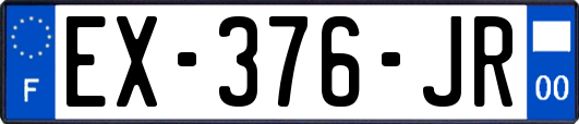 EX-376-JR