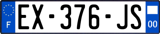 EX-376-JS