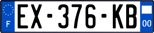 EX-376-KB