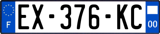 EX-376-KC