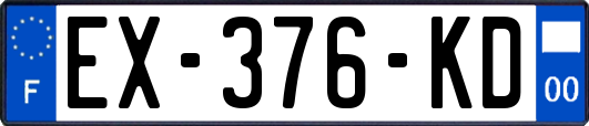 EX-376-KD