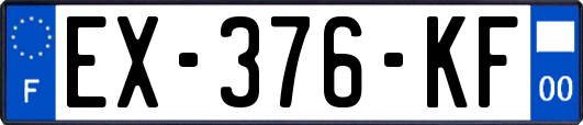 EX-376-KF