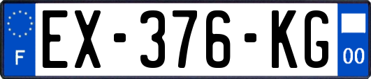 EX-376-KG