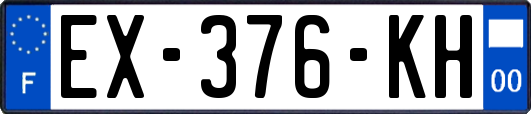 EX-376-KH