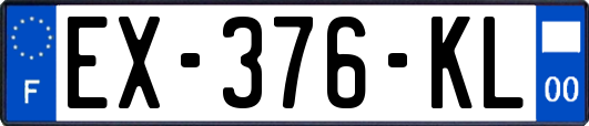 EX-376-KL