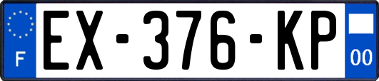 EX-376-KP