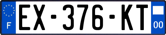 EX-376-KT