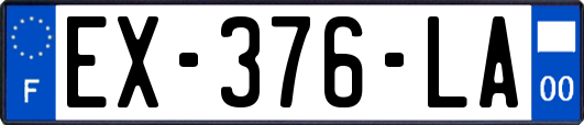 EX-376-LA