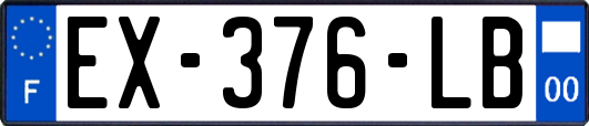 EX-376-LB