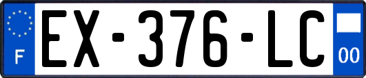 EX-376-LC