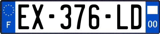 EX-376-LD