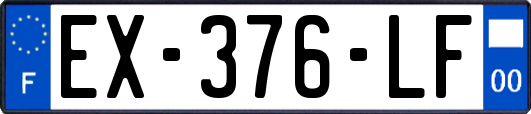 EX-376-LF