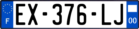 EX-376-LJ