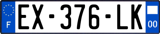 EX-376-LK