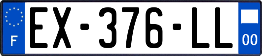 EX-376-LL