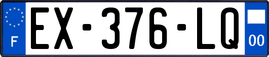EX-376-LQ