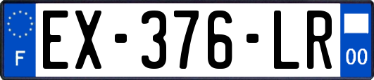 EX-376-LR